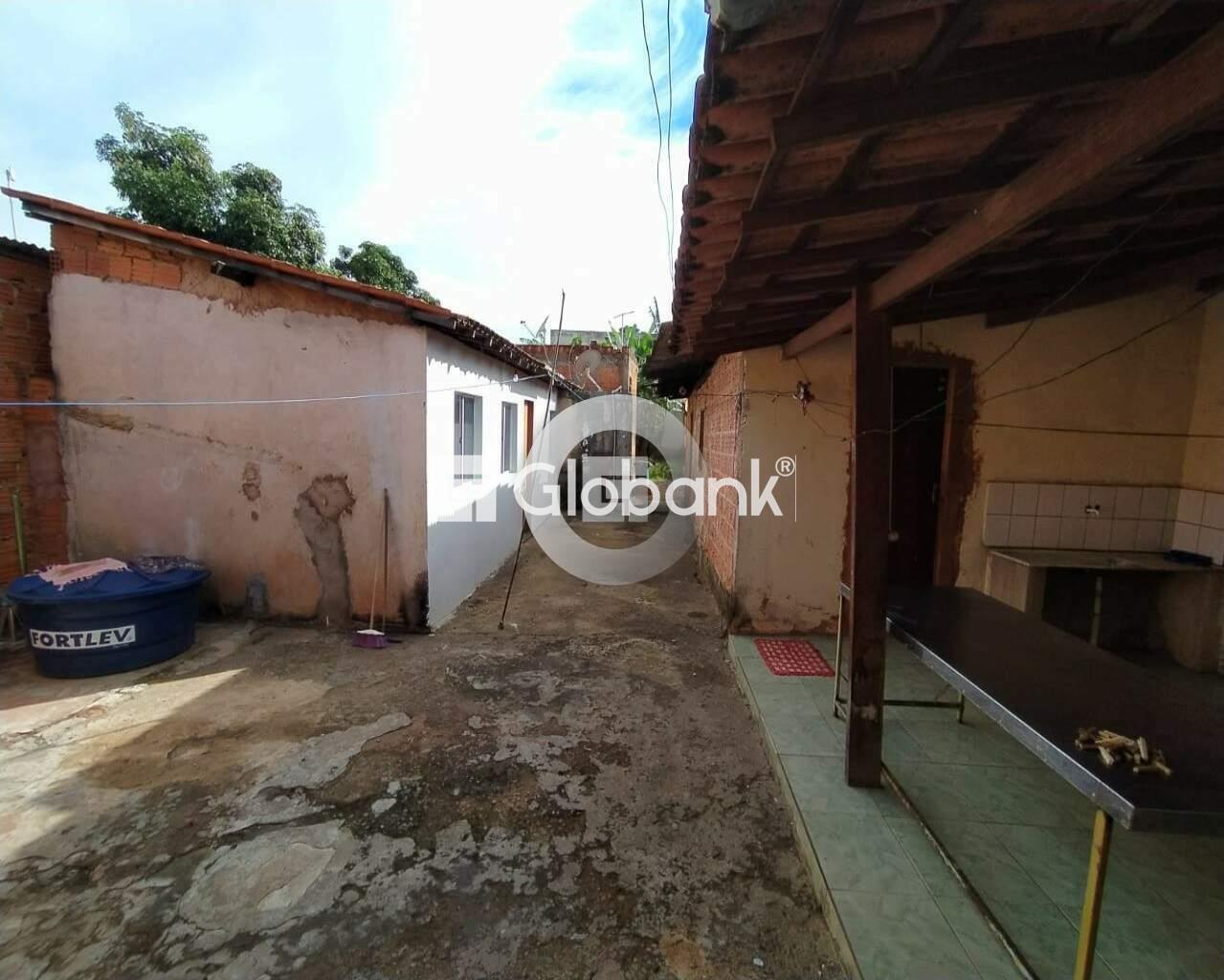 Casa 2 quartos à venda Cintra 300m² Montes Claros MG: Foto 10 | Foto_migracao | 10