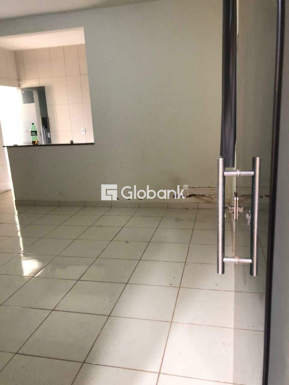 Casa 3 quartos à venda Vila Sion 100m² Montes Claros MG: Fotos da sala