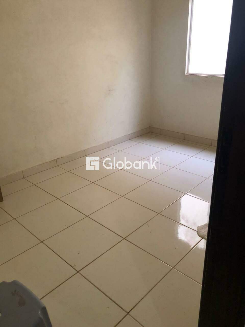 Casa 3 quartos à venda Vila Sion 100m² Montes Claros MG: Quarto