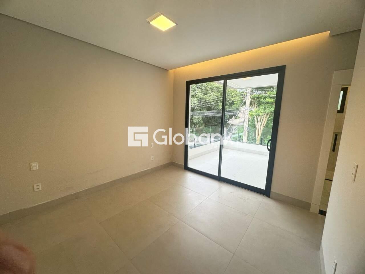 Casa 3 quartos à venda Ibituruna 160m² Montes Claros MG: 