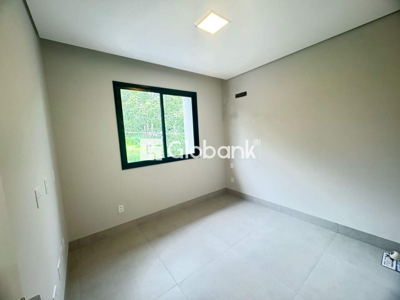 Casa 3 quartos à venda Ibituruna 160m² Montes Claros MG: Quarto