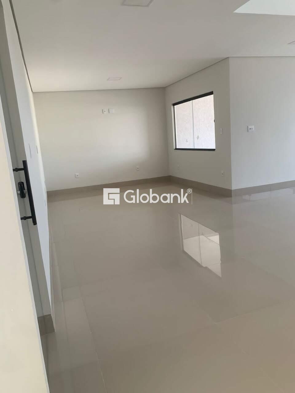 Casa em condomínio 4 quartos à venda Jaraguá 332,07m² Montes Claros MG: dde6b7c6-426c-4ede-ad7e-cffc399997a5