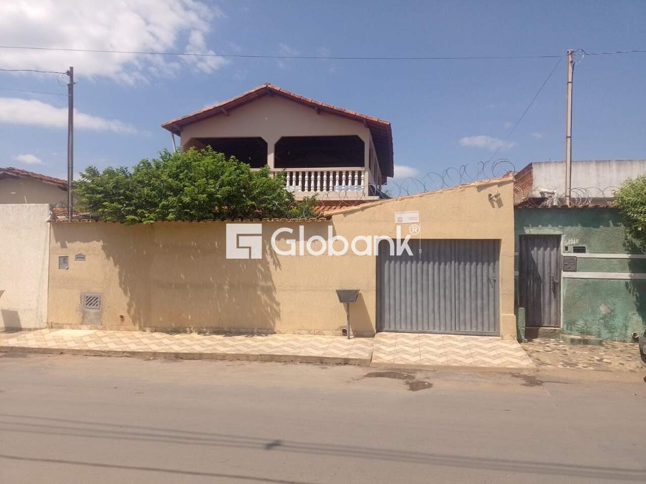 Casa 3 quartos à venda Vila Telma 0m² Montes Claros MG: f3481f69-515f-471b-a3c9-1b752a841e69