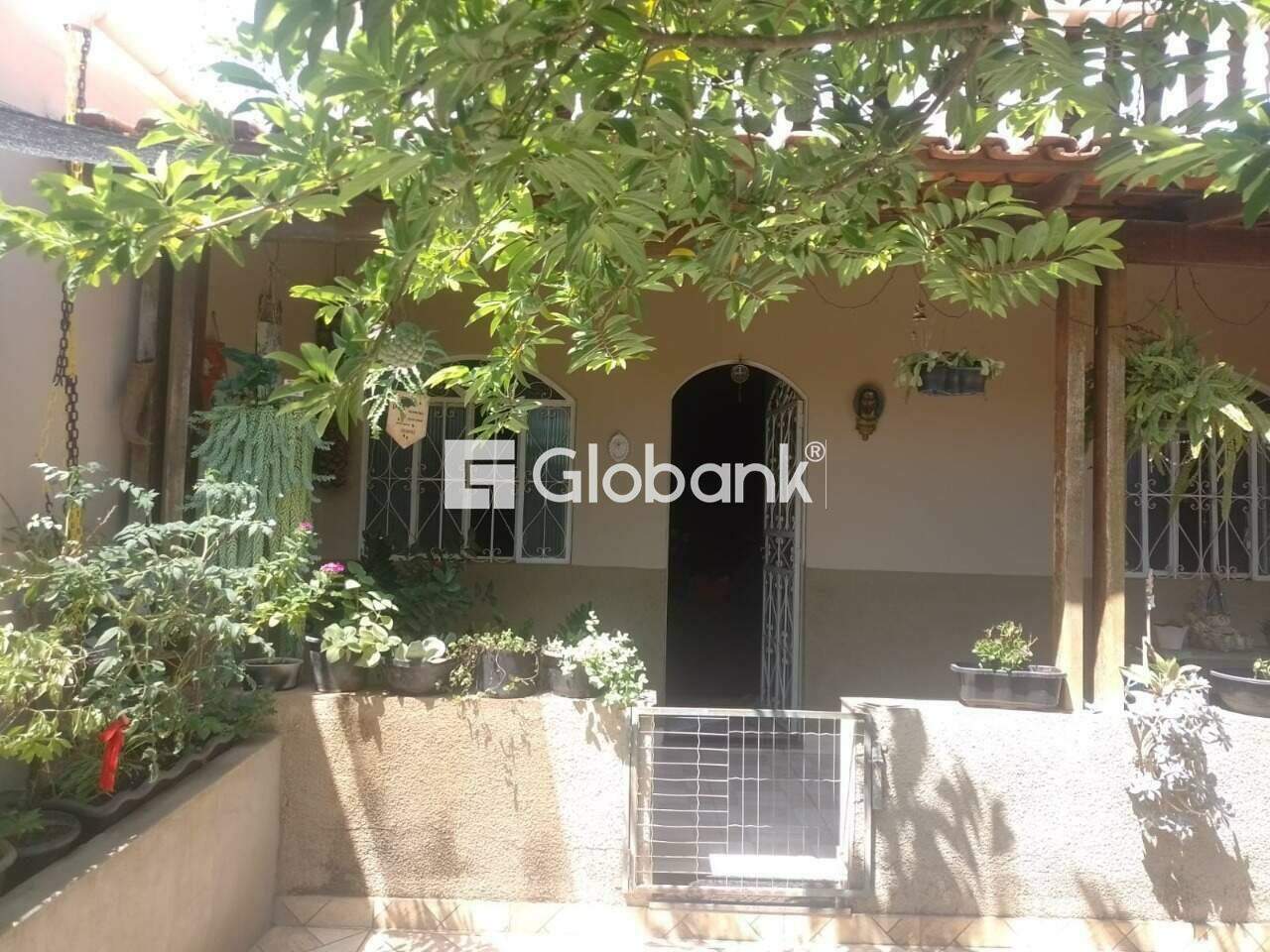 Casa 3 quartos à venda Vila Telma 0m² Montes Claros MG: f1635f5a-5a03-46dc-a0ae-8f4e7eddd1e7