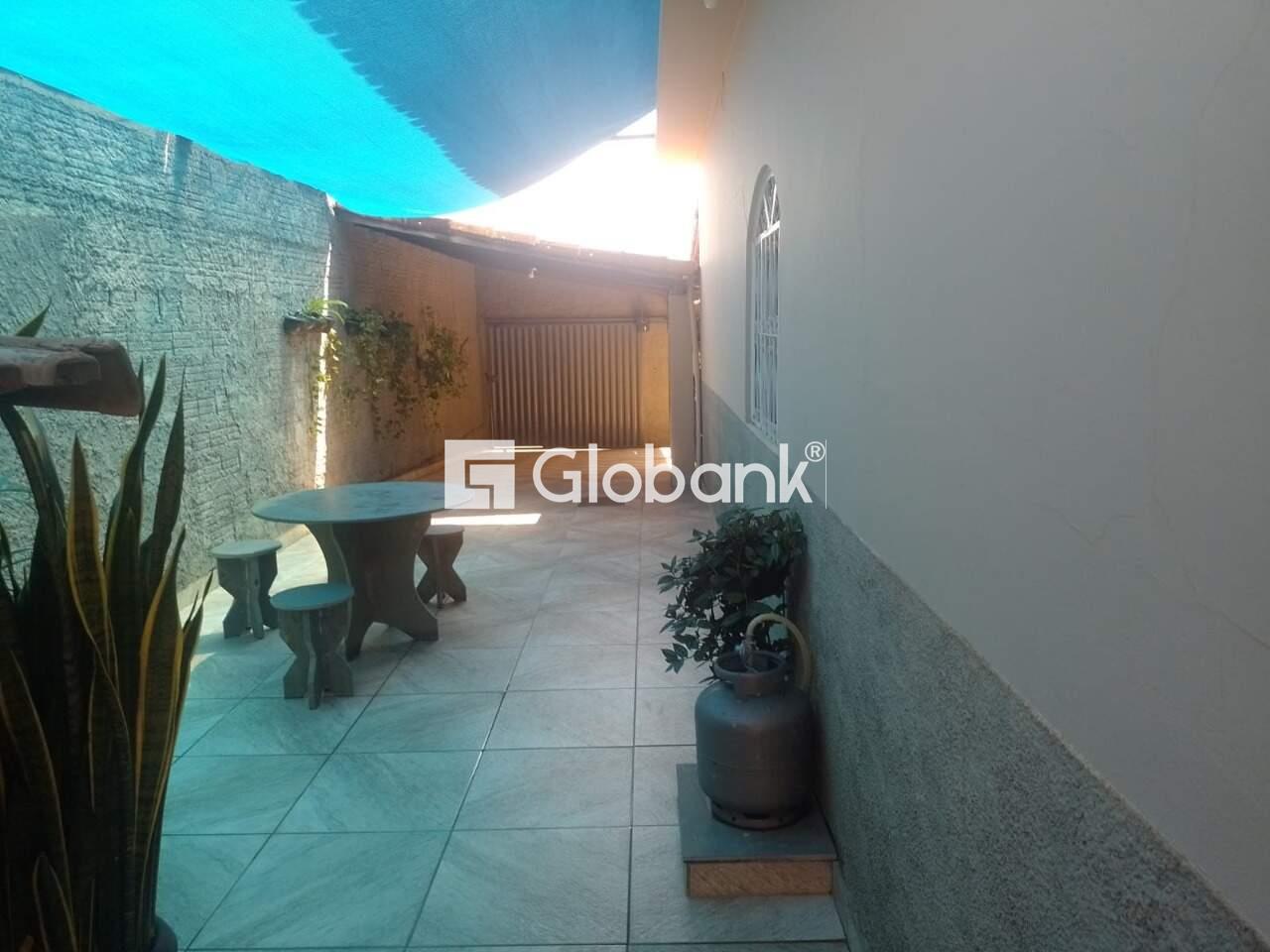 Casa 3 quartos à venda Vila Telma 0m² Montes Claros MG: 7d286985-141e-4d9a-b11c-81859490c974