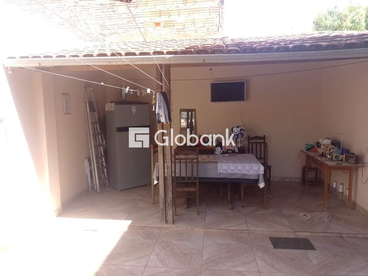 Casa 3 quartos à venda Vila Telma 0m² Montes Claros MG: 62117862-d24f-49dc-93a1-1e0fef698c6d