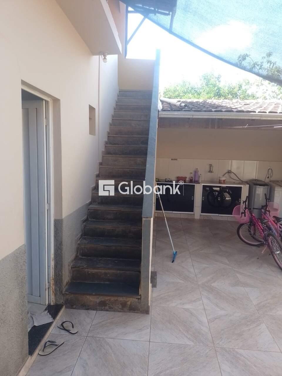 Casa 3 quartos à venda Vila Telma 0m² Montes Claros MG: a0052d41-2be8-4df9-9ca1-b28b415c0608