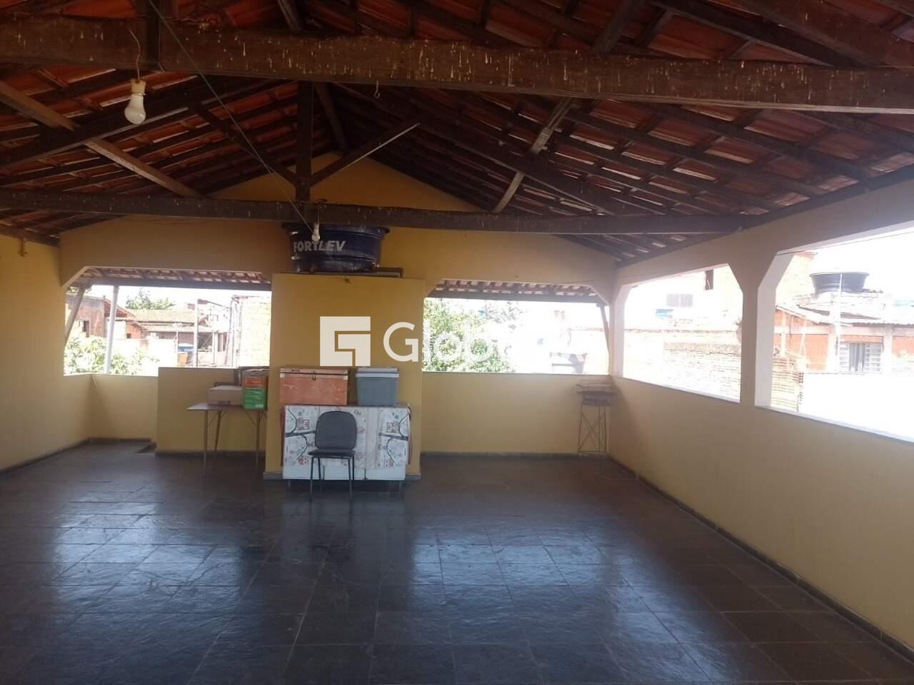 Casa 3 quartos à venda Vila Telma 0m² Montes Claros MG: 8d35cb47-5ed4-408c-bc74-78bdb0d52d78