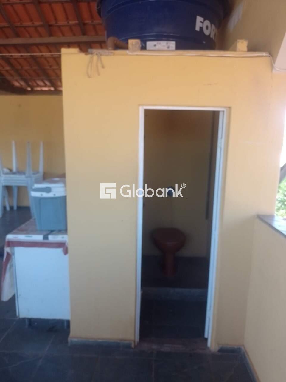 Casa 3 quartos à venda Vila Telma 0m² Montes Claros MG: da8d0688-66fb-4b7f-8141-82ff31e5126d