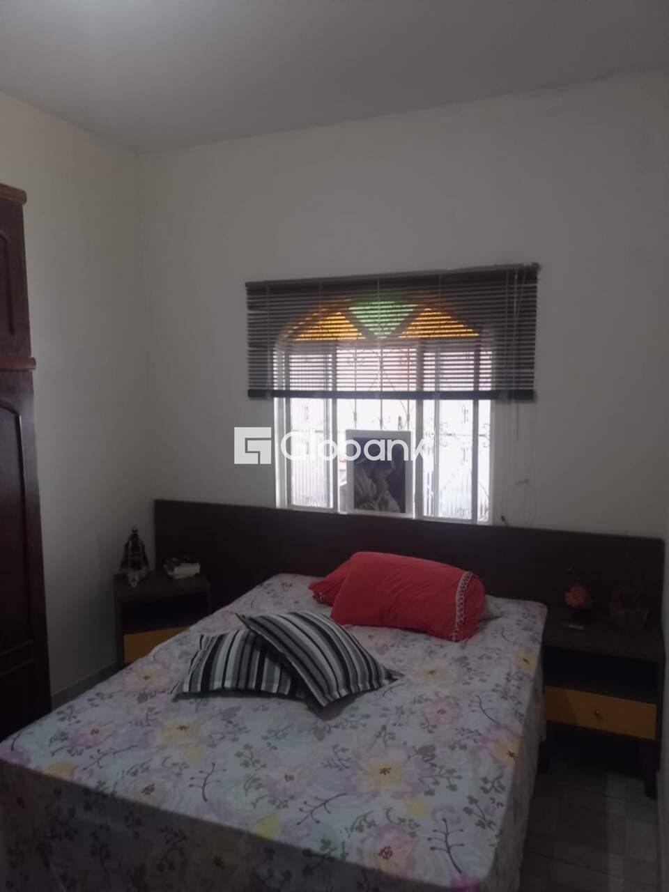 Casa 3 quartos à venda Vila Telma 0m² Montes Claros MG: 51a3793f-483a-45aa-bb6d-89181a88ca73