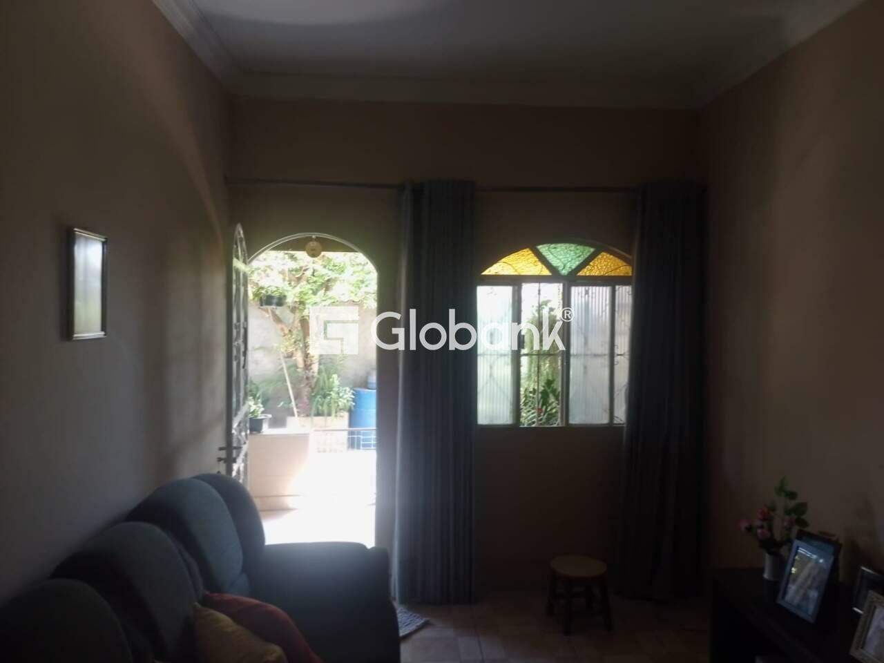 Casa 3 quartos à venda Vila Telma 0m² Montes Claros MG: 6d45c909-29f3-4606-bf14-4b9564451e86