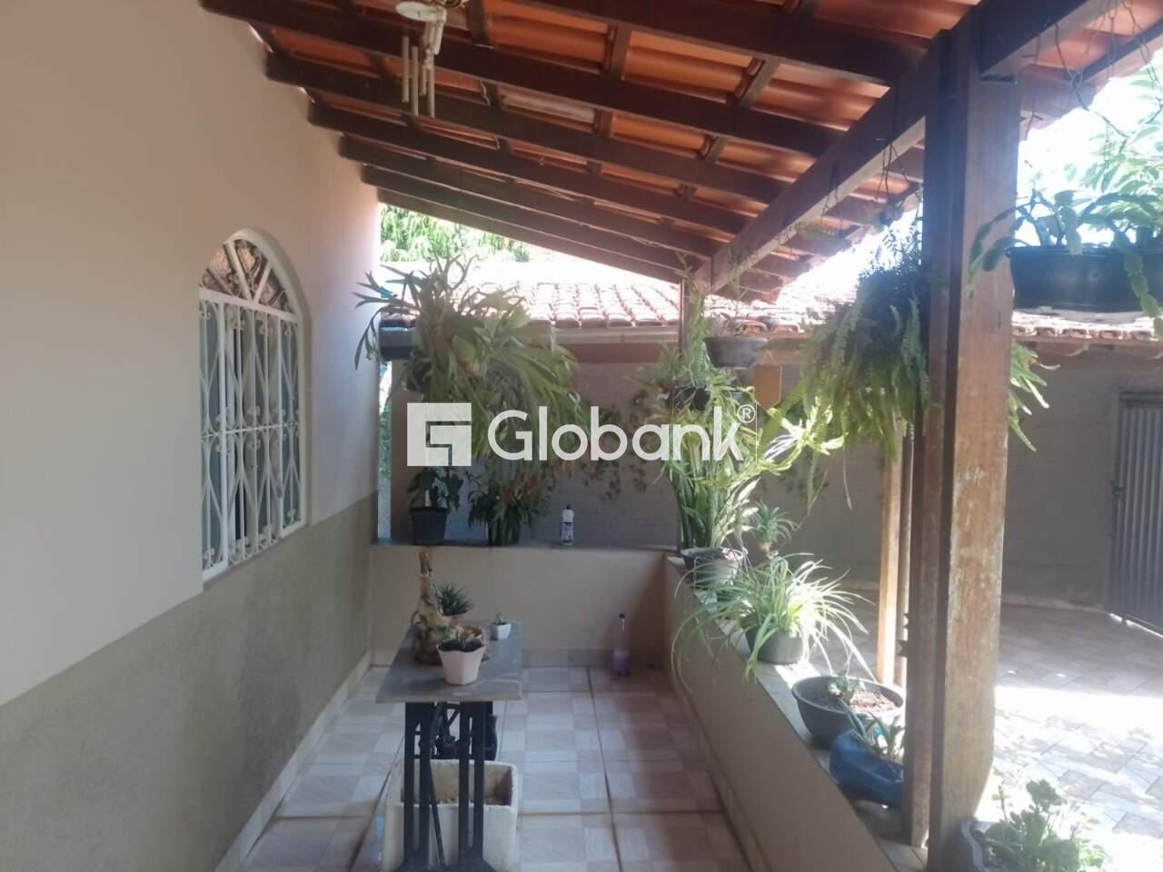 Casa 3 quartos à venda Vila Telma 0m² Montes Claros MG: 01bc6fca-3303-4a16-b7c6-1dcc61e6b6ab