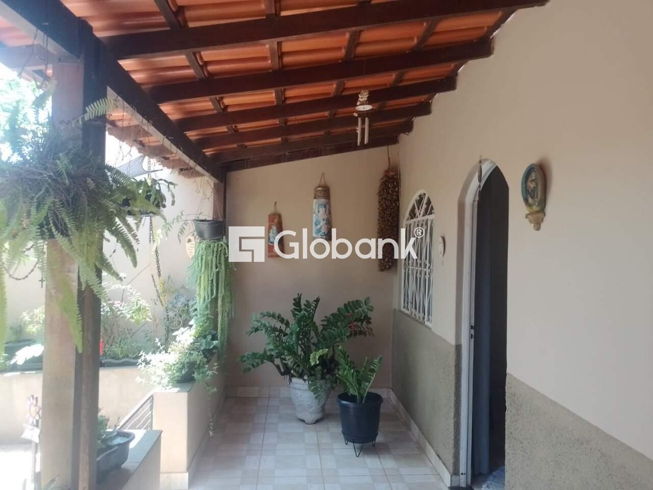 Casa 3 quartos à venda Vila Telma 0m² Montes Claros MG: a3083446-eec8-488c-992f-d23dbaabe997