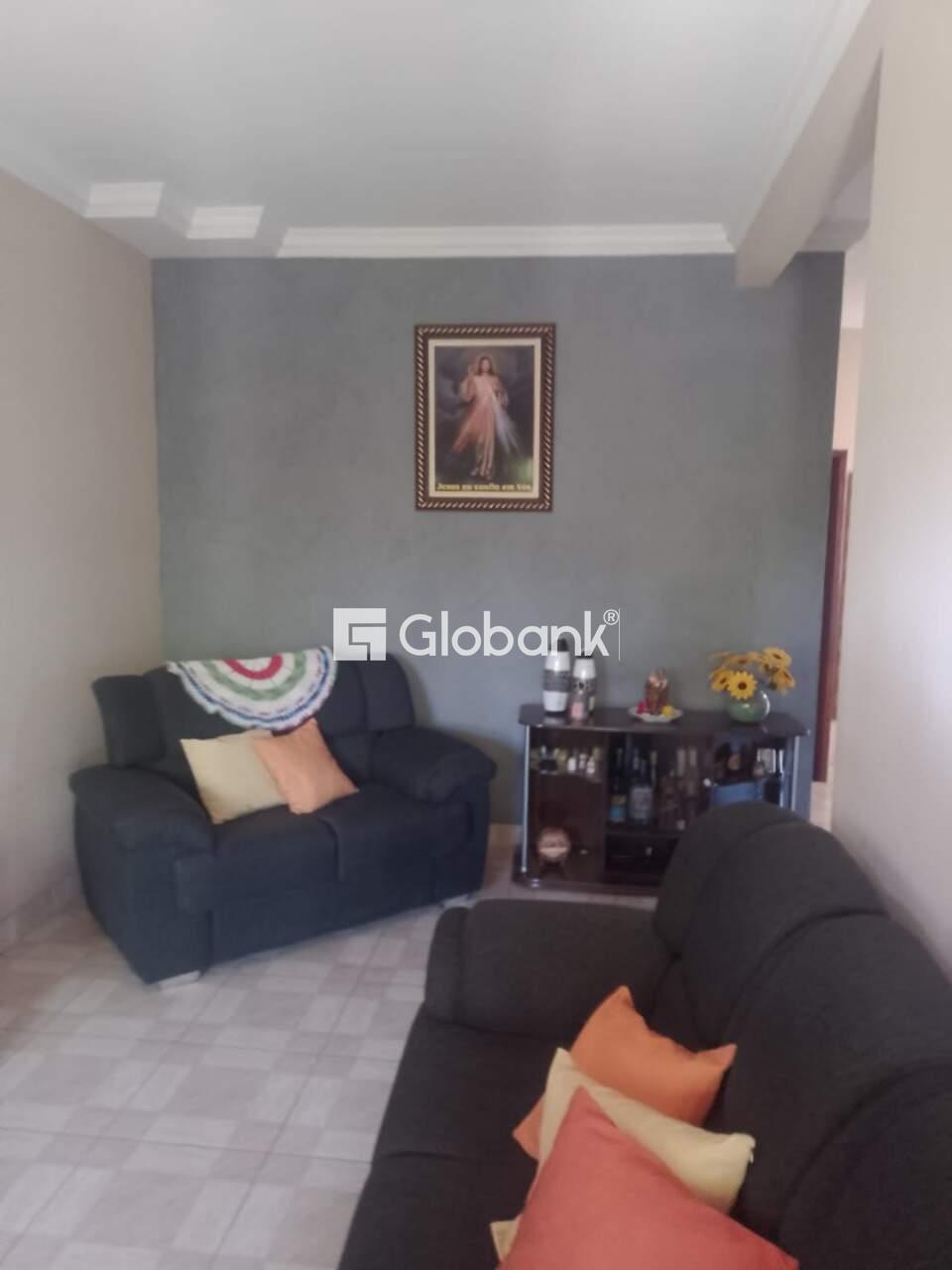 Casa 3 quartos à venda Vila Telma 0m² Montes Claros MG: 74f7ea65-a868-4020-a43d-2678b05c5f1d