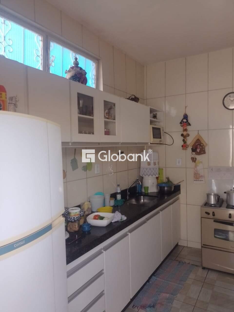 Casa 3 quartos à venda Vila Telma 0m² Montes Claros MG: 9e685b98-05b3-44ba-b1be-d187158ff885