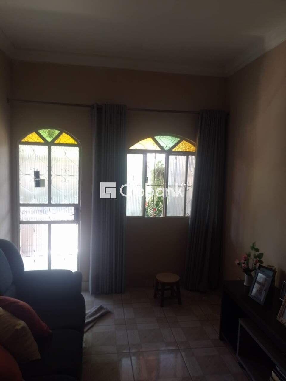 Casa 3 quartos à venda Vila Telma 0m² Montes Claros MG: e43d2ea5-b870-41a7-a05d-a6184259ec1b