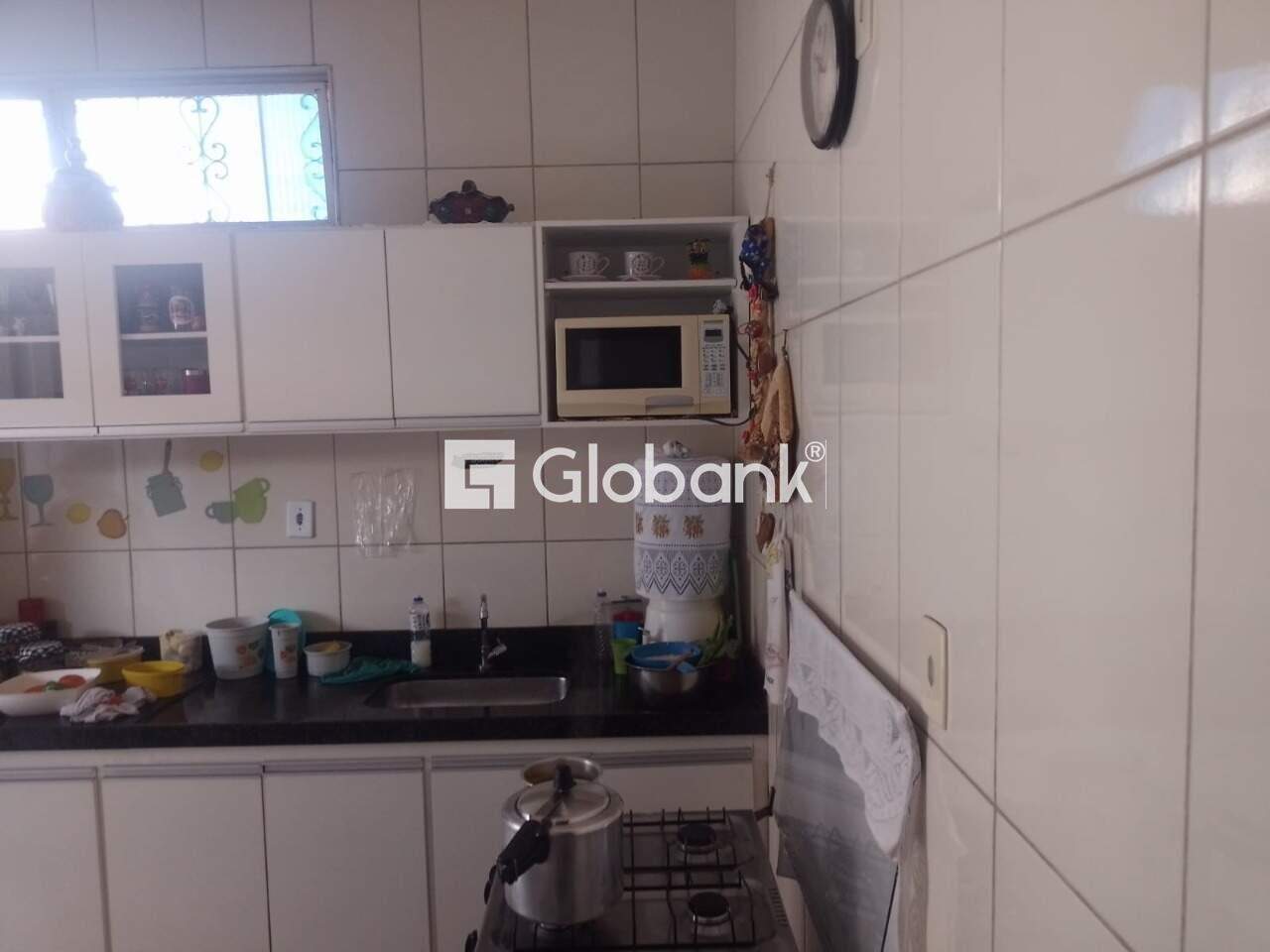 Casa 3 quartos à venda Vila Telma 0m² Montes Claros MG: 7cd12aa0-78a1-44e5-aa55-11dbdb90e32e