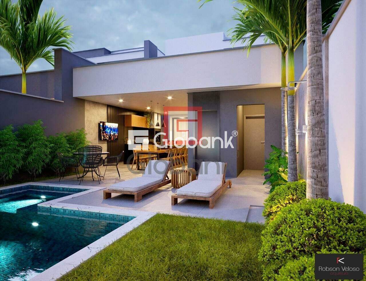 Casa 4 quartos à venda Ibituruna 230m² Montes Claros MG: Foto 29 | Foto_migracao | 29