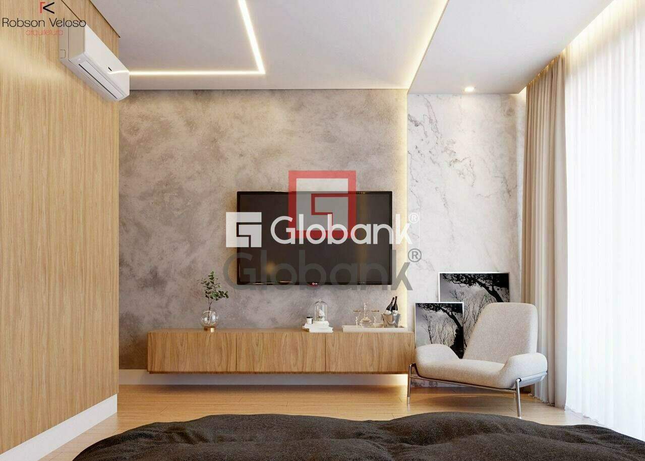 Casa 4 quartos à venda Ibituruna 230m² Montes Claros MG: Foto 15 | Foto_migracao | 15