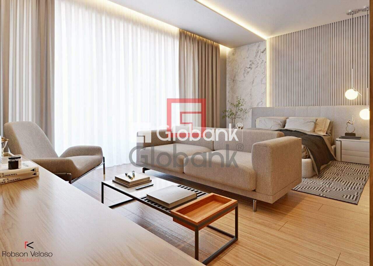 Casa 4 quartos à venda Ibituruna 230m² Montes Claros MG: Foto 26 | Foto_migracao | 26