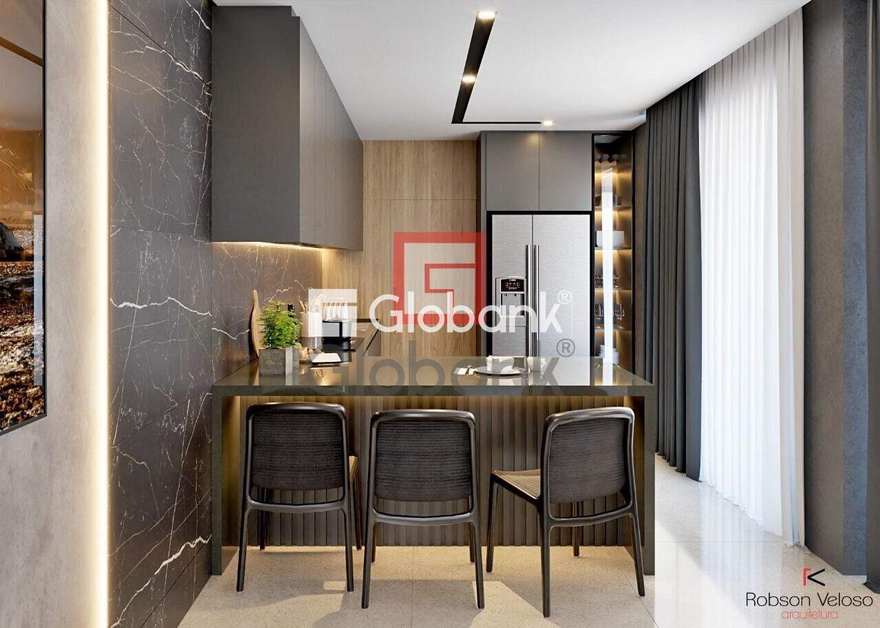 Casa 4 quartos à venda Ibituruna 230m² Montes Claros MG: Foto 10 | Foto_migracao | 10