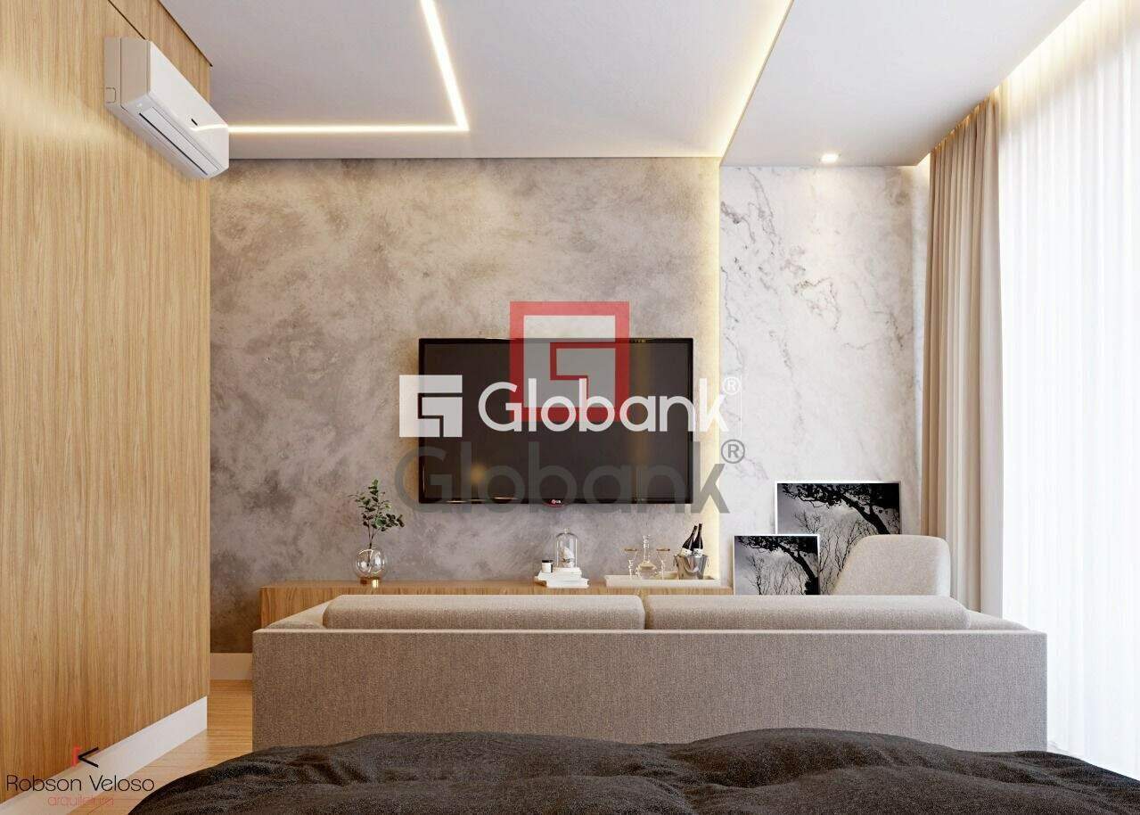 Casa 4 quartos à venda Ibituruna 230m² Montes Claros MG: Foto 31 | Foto_migracao | 31