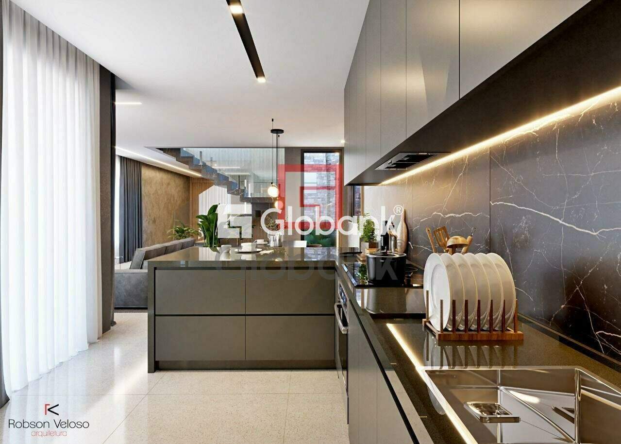Casa 4 quartos à venda Ibituruna 230m² Montes Claros MG: Foto 12 | Foto_migracao | 12