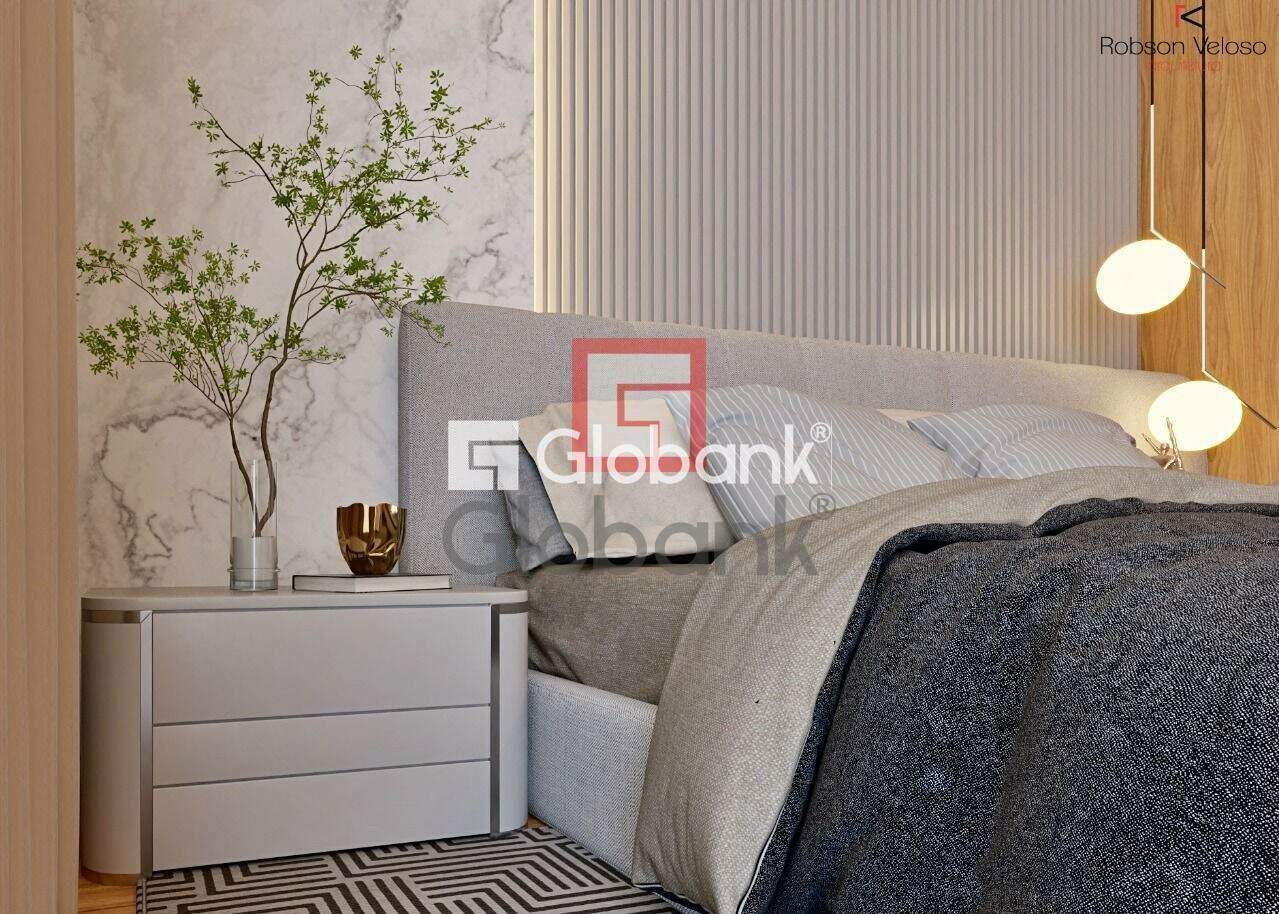 Casa 4 quartos à venda Ibituruna 230m² Montes Claros MG: Foto 05 | Foto_migracao | 5