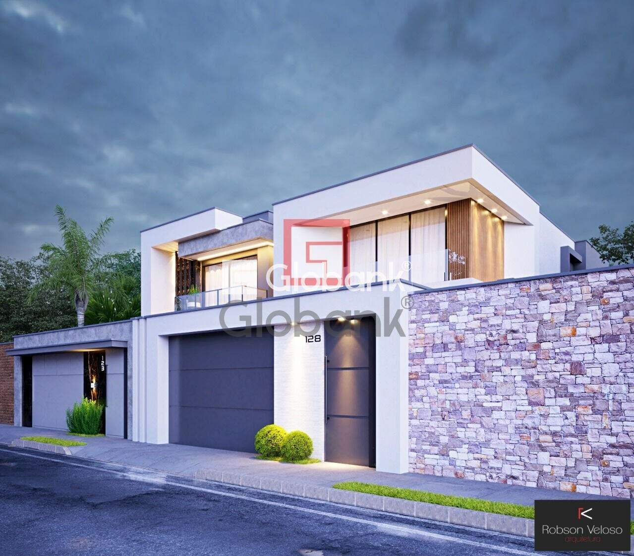 Casa 4 quartos à venda Ibituruna 230m² Montes Claros MG: Foto 28 | Foto_migracao | 28