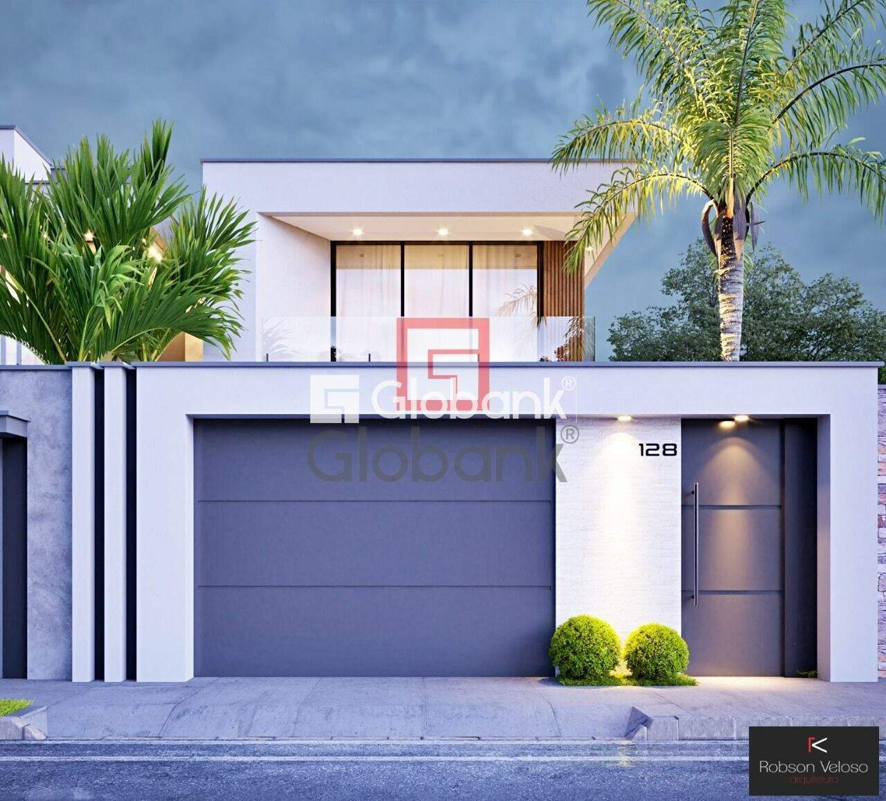 Casa 4 quartos à venda Ibituruna 230m² Montes Claros MG: Foto 34 | Foto_migracao | 34