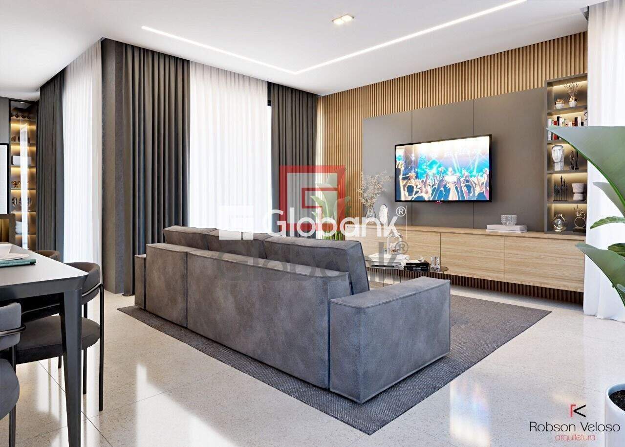 Casa 4 quartos à venda Ibituruna 230m² Montes Claros MG: Foto 08 | Foto_migracao | 8