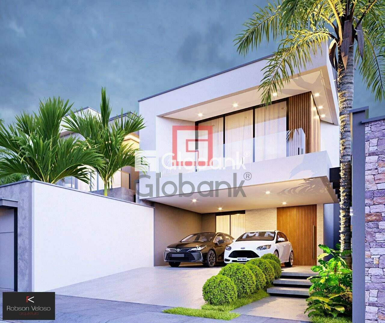 Casa 4 quartos à venda Ibituruna 230m² Montes Claros MG: Foto 07 | Foto_migracao | 7