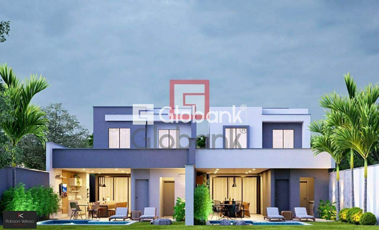 Casa 4 quartos à venda Ibituruna 230m² Montes Claros MG: Foto 16 | Foto_migracao | 16