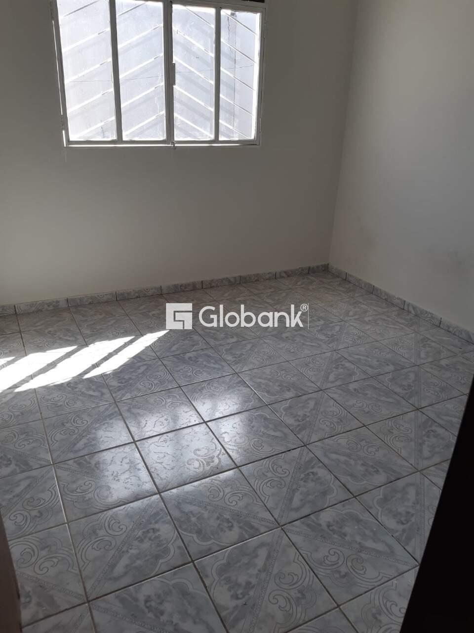 Casa 2 quartos à venda Vila Sion 180m² Montes Claros MG: DORMIT RIO