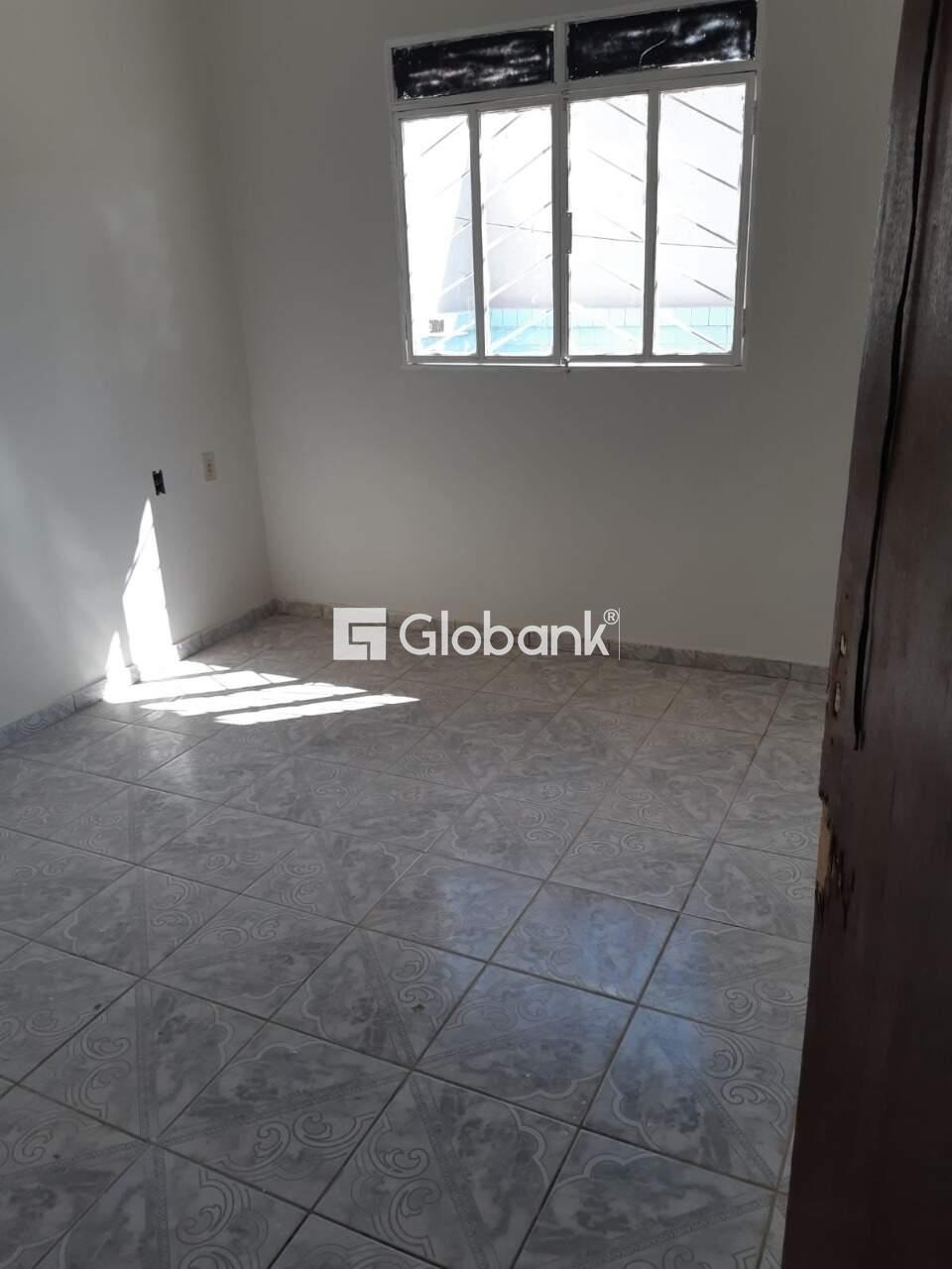 Casa 2 quartos à venda Vila Sion 180m² Montes Claros MG: DORMIT RIO