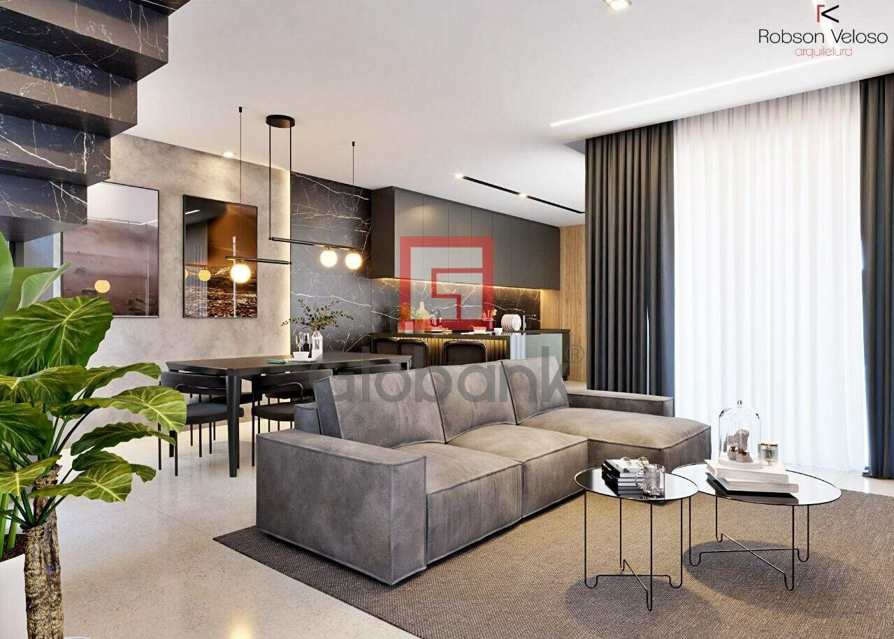 Casa 4 quartos à venda Ibituruna 264m² Montes Claros MG: Foto 32 | Foto_migracao | 32