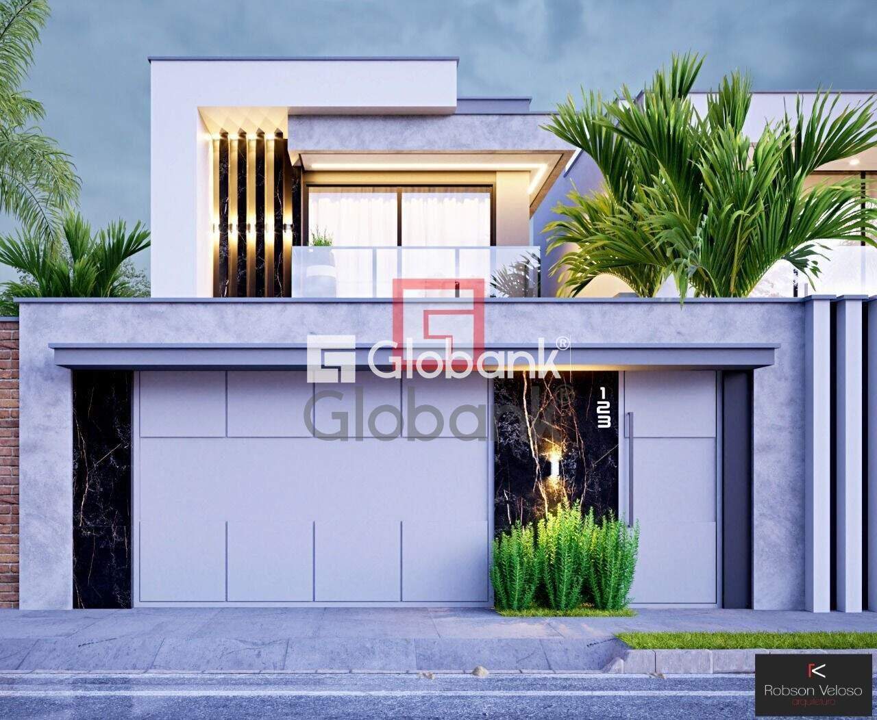 Casa 4 quartos à venda Ibituruna 264m² Montes Claros MG: Foto 17 | Foto_migracao | 17
