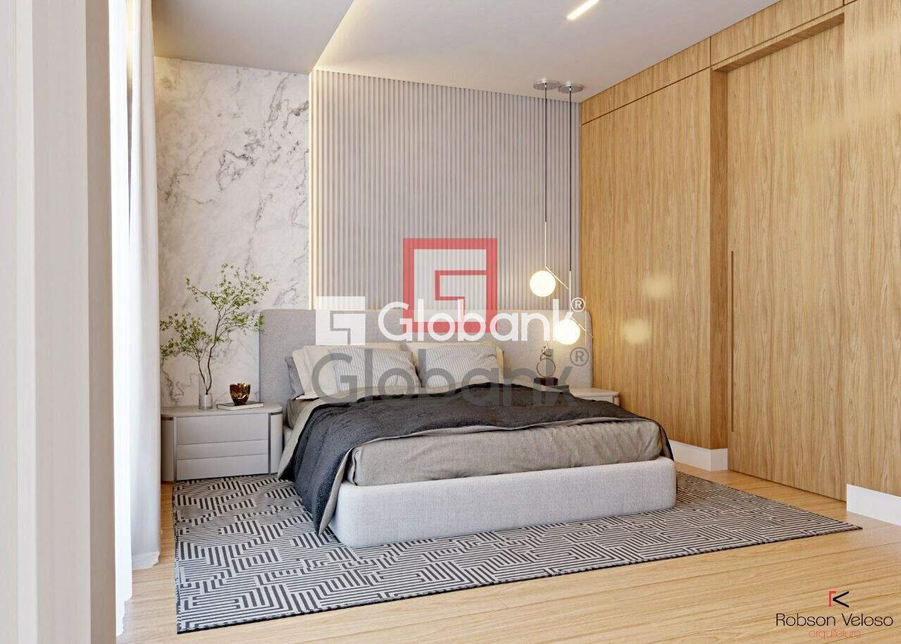 Casa 4 quartos à venda Ibituruna 264m² Montes Claros MG: Foto 19 | Foto_migracao | 19
