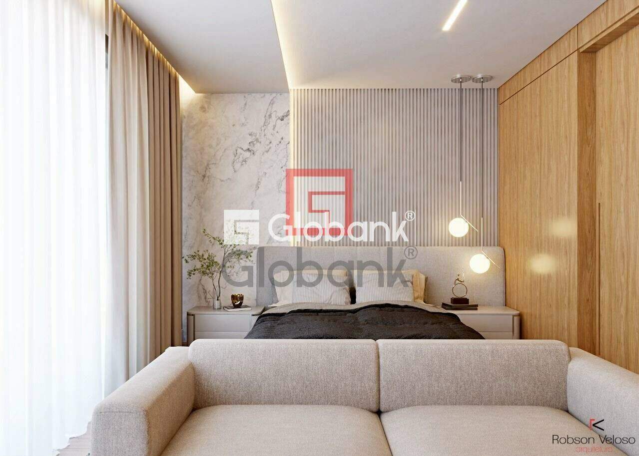Casa 4 quartos à venda Ibituruna 264m² Montes Claros MG: Foto 06 | Foto_migracao | 6