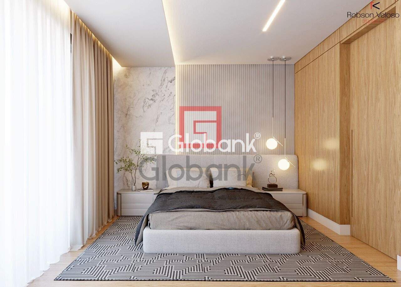 Casa 4 quartos à venda Ibituruna 264m² Montes Claros MG: Foto 22 | Foto_migracao | 22