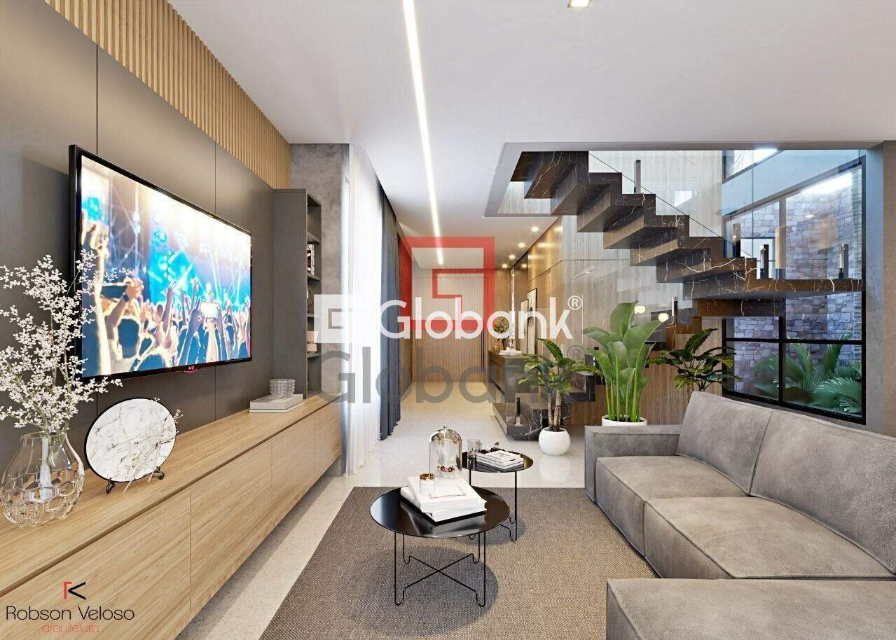 Casa 4 quartos à venda Ibituruna 264m² Montes Claros MG: Foto 25 | Foto_migracao | 25