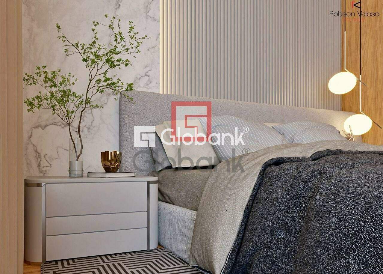 Casa 4 quartos à venda Ibituruna 264m² Montes Claros MG: Foto 05 | Foto_migracao | 5
