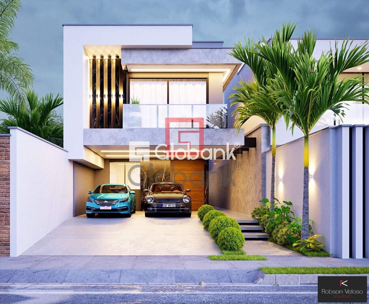 Casa 4 quartos à venda Ibituruna 264m² Montes Claros MG: Foto 26 | Foto_migracao | 26