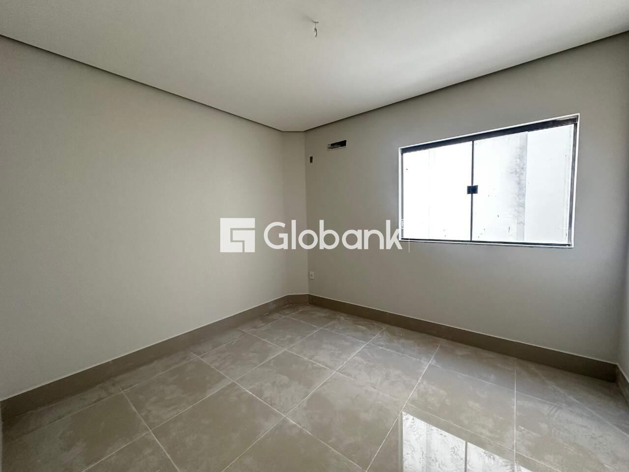 Apartamento 2 quartos à venda Cidade Nova 115m² Montes Claros MG: Quarto