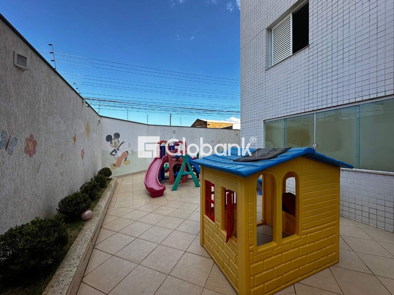 Apartamento 3 quartos à venda Centro 140m² Montes Claros MG: a4fb1ee3-0513-4ac3-b181-6f9511ce13b3