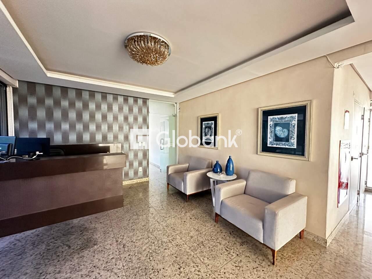 Apartamento 3 quartos à venda Centro 140m² Montes Claros MG: 6142a818-2272-4e78-8b7f-1470fd18ec99