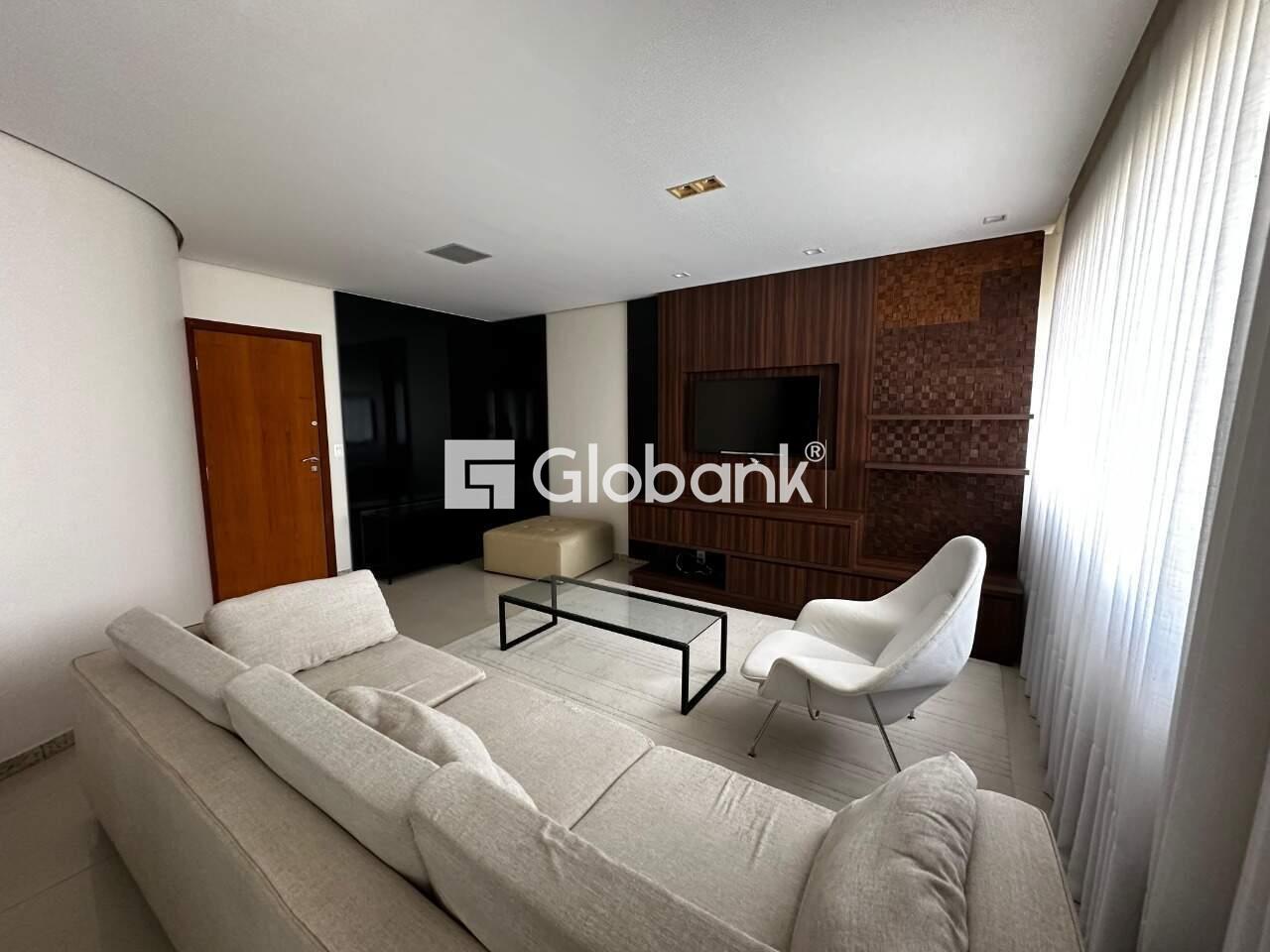 Apartamento 3 quartos à venda Centro 140m² Montes Claros MG: 59bc6e29-de7b-44f8-b315-a4de5b40c755