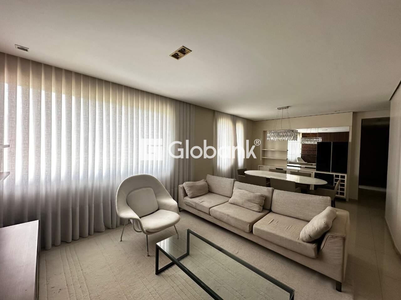 Apartamento 3 quartos à venda Centro 140m² Montes Claros MG: bb784ff1-c26a-48f9-acf9-ccb4681fe73c