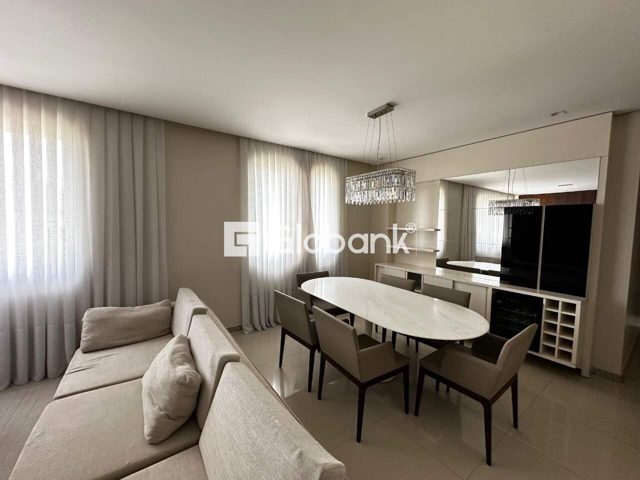 Apartamento 3 quartos à venda Centro 140m² Montes Claros MG: 0094e6b5-a986-46c4-96b7-59618af6da54