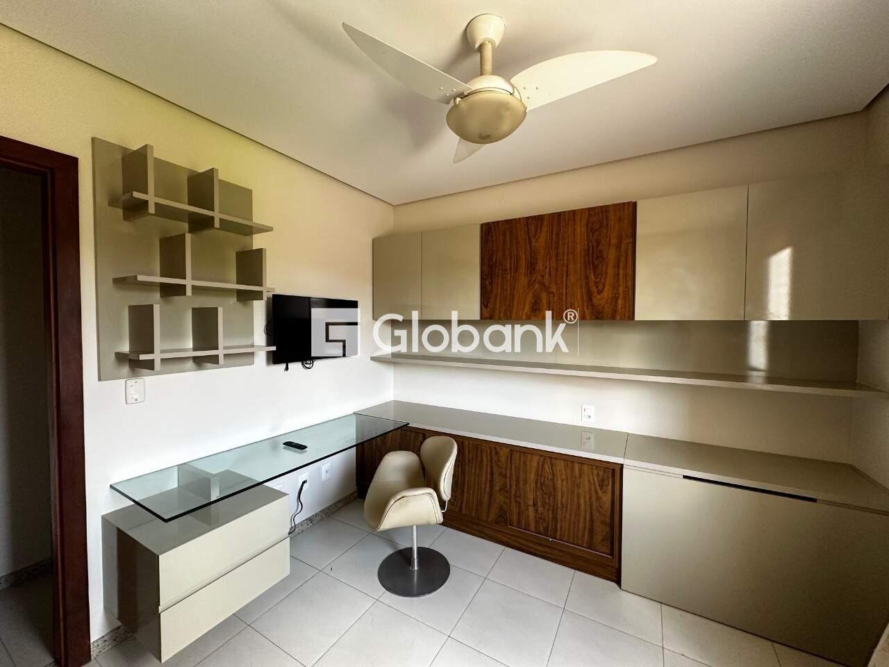 Apartamento 3 quartos à venda Centro 140m² Montes Claros MG: 18f0167d-d5c0-43ff-acb5-df5c49f7231f